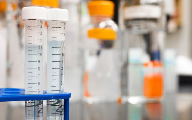 IVF Disposables