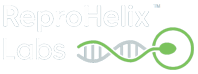 ReproHelix Labs