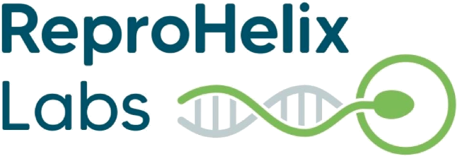 ReproHelix Labs