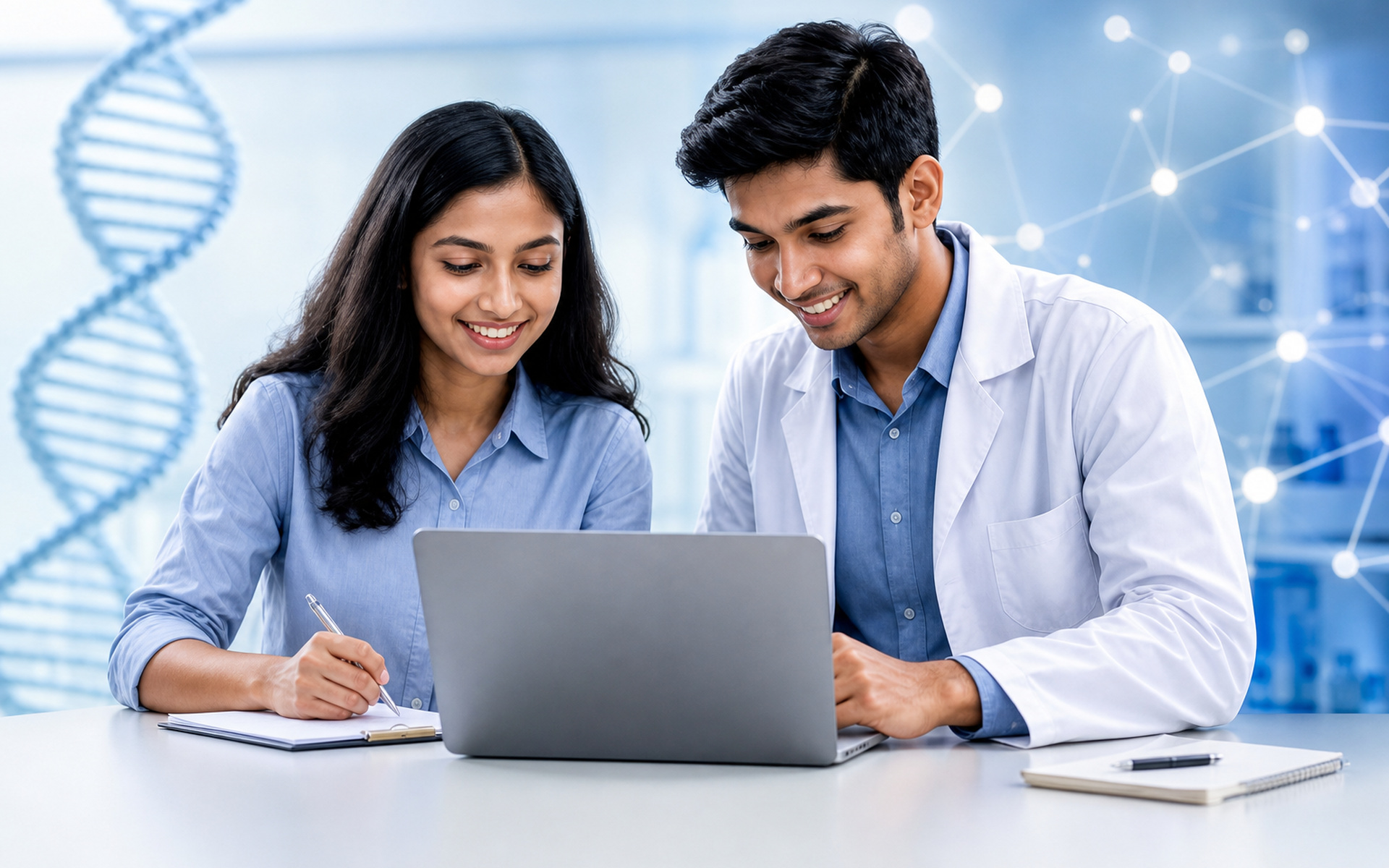 Undergraduate and postgraduate masterclass