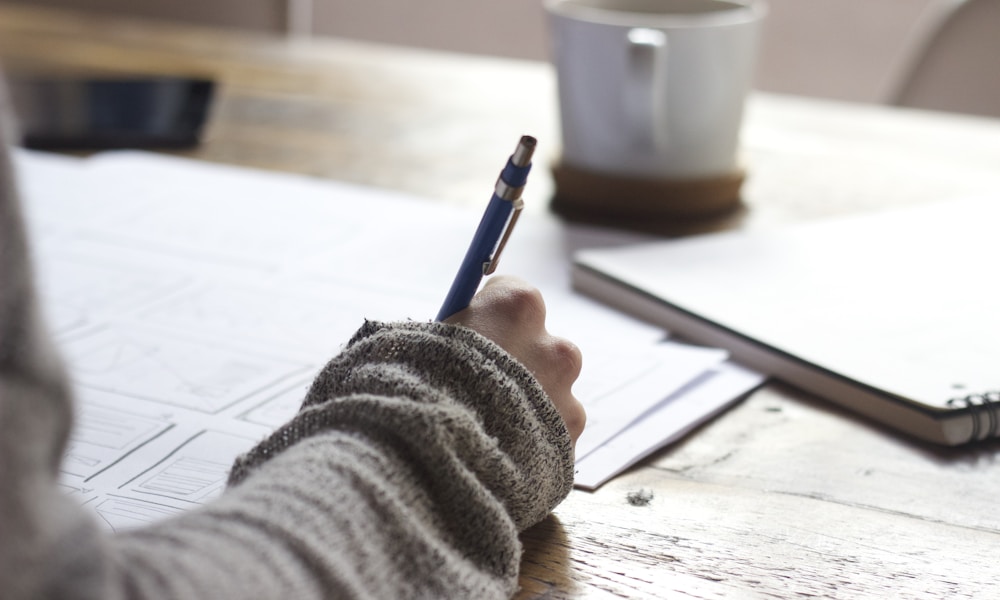 Certificate courses in reproductive sciences